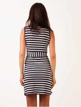 Rochie Sport 